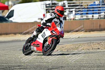 media/Apr-12-2025-TrackXperience (Sat) [[06d2a48708]]/Level 2/Session 2 (Turn 14 and Grid)/